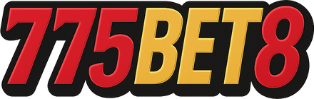 775bet8
